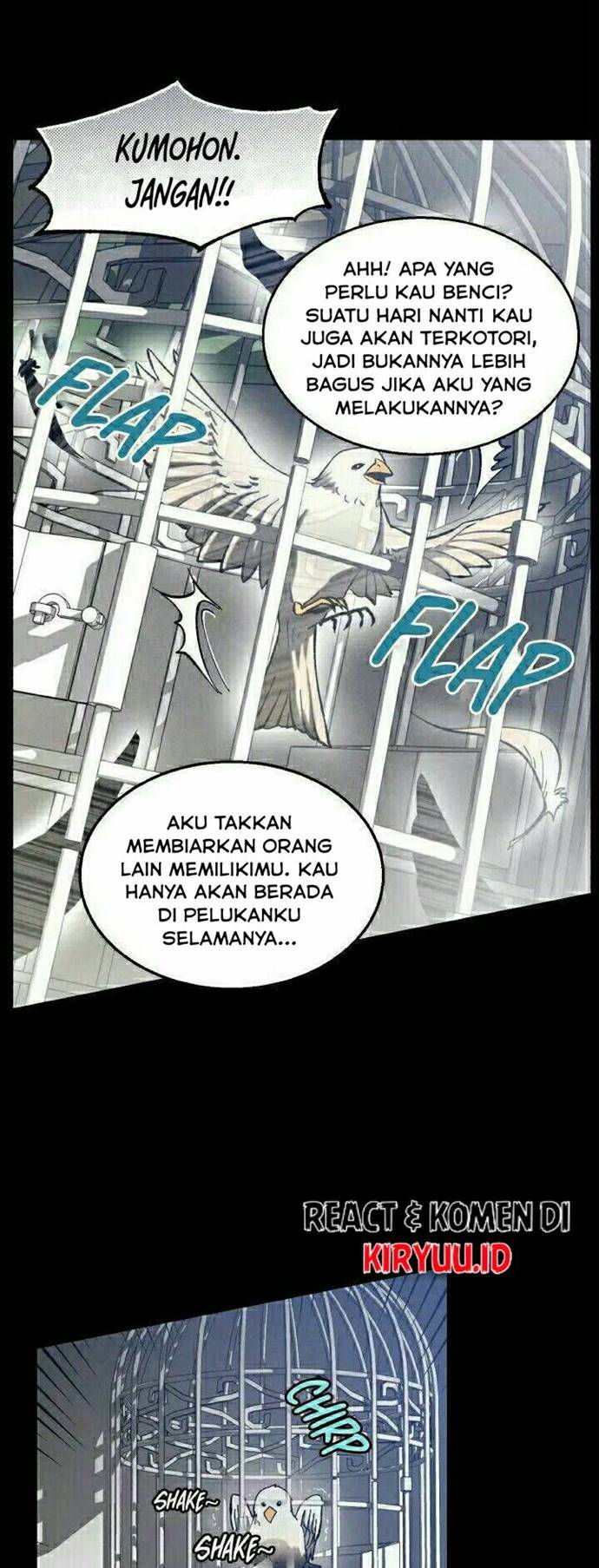 Dilarang COPAS - situs resmi www.mangacanblog.com - Komik lightning degree 021 - chapter 21 22 Indonesia lightning degree 021 - chapter 21 Terbaru 13|Baca Manga Komik Indonesia|Mangacan